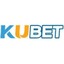 kubettforex's avatar