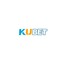 kubetvndomains's avatar