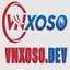 vnsoxodev's avatar