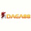 daga88ceo's avatar