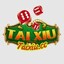 taixiucc's avatar