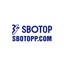 sbotoppcom's avatar