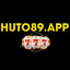 huto89app's avatar