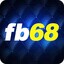 fb68gaming's avatar