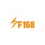 f168market's avatar
