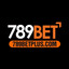 789betpluscom's avatar