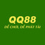 qq88qqnet's avatar