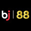 bj88zbiz's avatar