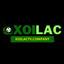xoilactvcompany's avatar