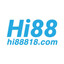 hi88818com's avatar