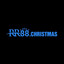 rr88christmas's avatar