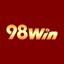 98winbargains's avatar