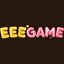 eeegamenetbr's avatar