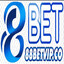 88betvipco's avatar