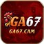 ga67cam's avatar