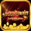 luckywinpress
