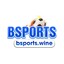 bsportswine's avatar