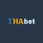 thabetlivecom's avatar