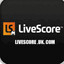 livescoreukcom's avatar