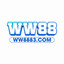 ww8883com's avatar