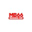 mb668866com's avatar