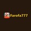 farofa777netbr's avatar