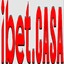 ibetcasa's avatar