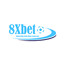 8xbetcbcom's avatar