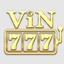 vin777lifestyle's avatar
