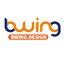 bwingdesign