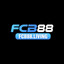fcb88living's avatar