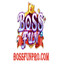 bossfunprocom's avatar