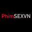 phimheoxvlclub's avatar