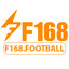 f168football's avatar