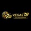 vegas791com's avatar