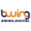 bwingdigital's avatar