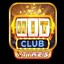 hitclub10club1's avatar