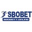 sbobettonline's avatar