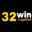 32wincapital's avatar