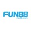 fun88tours's avatar