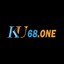 ku68one's avatar