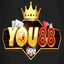 you88me's avatar