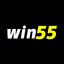 win55lifestyle's avatar