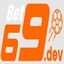 bet69dev's avatar