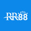 rr88channel's avatar