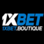 1xbetboutique's avatar