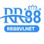 rr88vinet's avatar