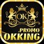 okkingpromo's avatar