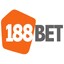 188betchannel's avatar