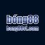 bong88vicom's avatar